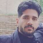 دەسبەسەرکردنی هاونیشتمانییەکی کوردی خەڵکی دێلۆران بەهۆی بەشداریکردنی لە جەژنی نەورۆز