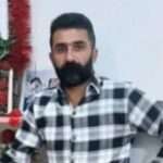 دەسبەسەرکردنی یەکێک لە ئەندامانی بنەماڵە دادخوازەکانی شنۆ