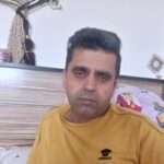 هاونیشتمانییەکی خەڵکی پیرانشار دوای ئازادیی کاتی لە گرتنگە، تووشی نەخۆشییەکی مەترسیدار بووە