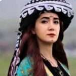 مەهسا زارعی چالاکی مافی ژنان، دەسبەسەر کرا