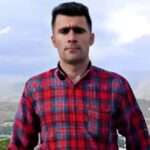 کۆڵبەرێک بە تەقەی ڕاستەوخۆی هێزەکانی حکوومەت کوژرا