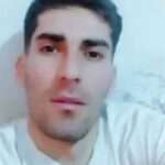 بەندکراوێکی خەڵکی سنە لە بەندیخانەی کەرەج لە سێدارە درا