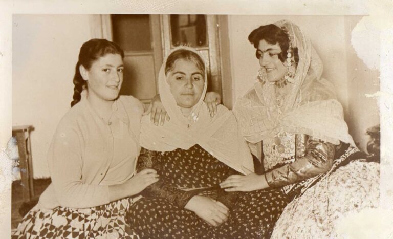 kurd jn