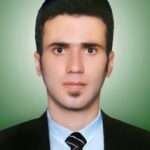 ڕاپۆرتێک لەسەر دەسبەسەرکردن، ئەشکەنجەدان و حوکمی بەندکرانی هاونیشتمانییەکی خەڵکی ئەلەشتەر