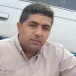 بەندکراوێکی خەڵکی بانە لە کرمان لەسێدارە درا