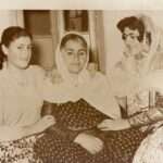 فەلسەفەی دامەزراندنی “یەکیەتیی ژنانی دێموکرات”