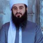 دەسبەسەرکردنی یەکێکی دیکە لە مامۆستایانی ئایینی لە کوردستان
