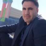 مەترسیی لەسێداردانی “حەمید حوسێن نژاد حەیدەرانلوو”