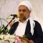 مامۆستا سابیر خودامورادی بە ٢٢ مانگ بەندکرانی تەعزیری حوکم درا