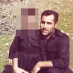 هاونیشتمانییەک بە تەقەی ڕاستەوخۆ بەتوندی بریندار کرا
