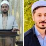 دوو مامۆستای کوردی سوننە، بە دوو ساڵ بەندکرانی هەڵپەسێردراو و ٢٠ ملیۆن تمەن سزای نەختی حوکم دران