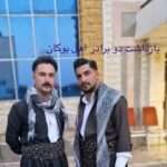 دوو برای خەڵکی بۆکان دەسبەسەر کران