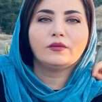 پشتڕاستکردنەوەی حوکمی دەرکردنی “سومەیە ئەختەرشومار” لەلایەن لقی پێداچوونەوەی دیوانی عیداڵەتی ئیداری
